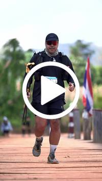 BIB:  <button type="button" onclick="openModal(28092623)" class="btn btn-primary btn-sm float-right" data-toggle="modal" data-target=".modal-high-quality">
                <i class="fa fa-download"></i> Download
                </button>